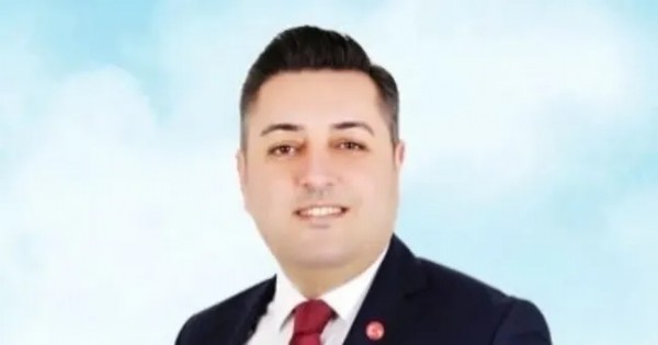 Skandalın adresi yine beykoz! CHP'liler CHP'li Meclis üyesini şikayet etti